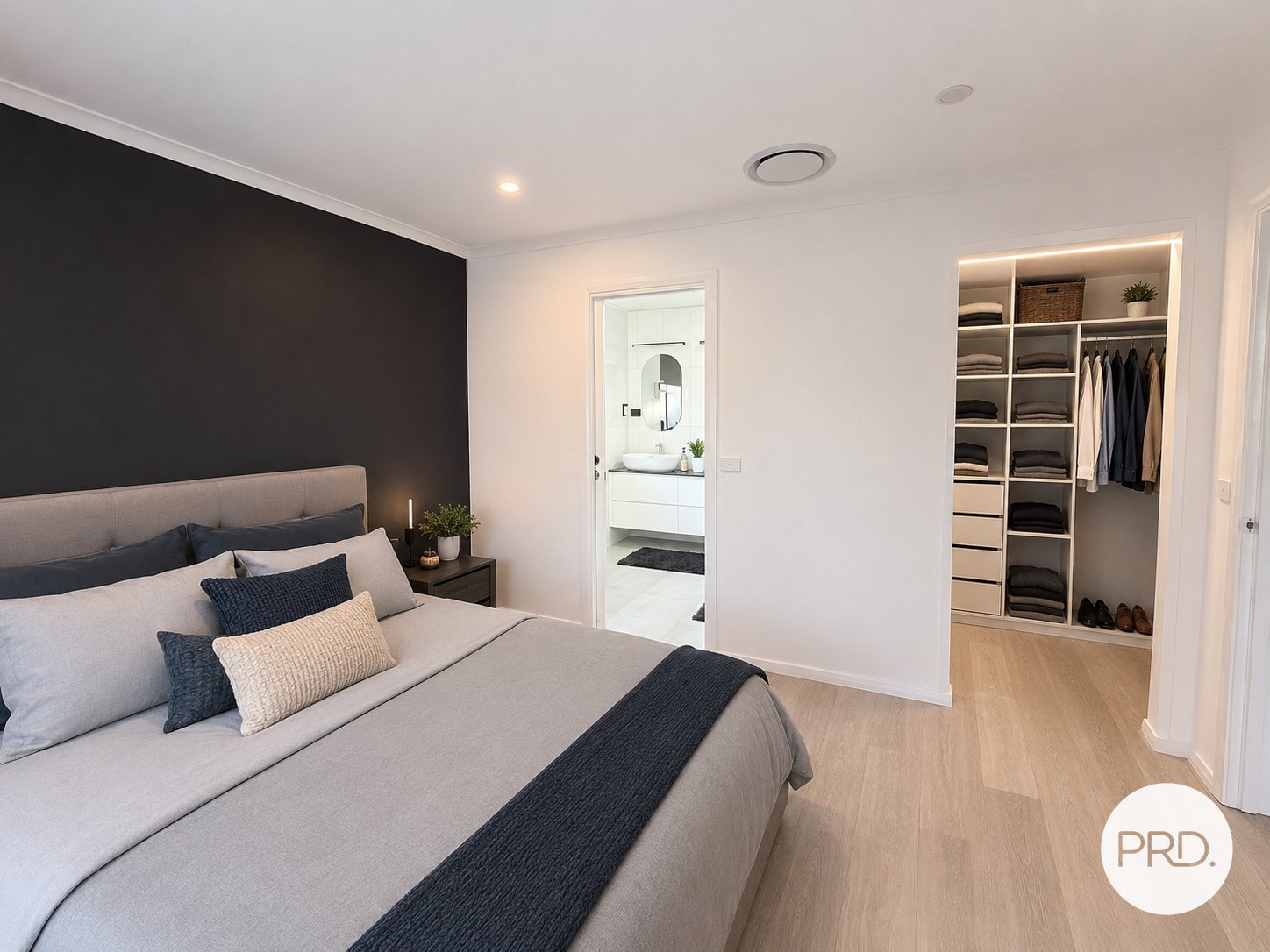 611 Etiwanda Avenue MILDURA 9
