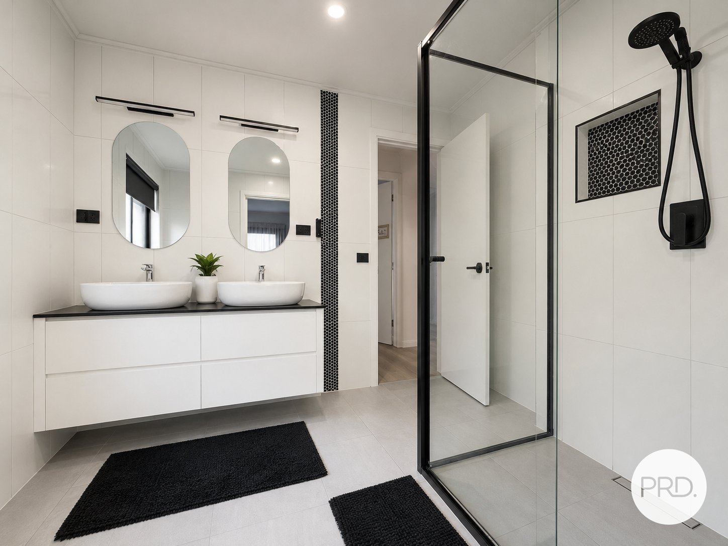 611 Etiwanda Avenue MILDURA 10