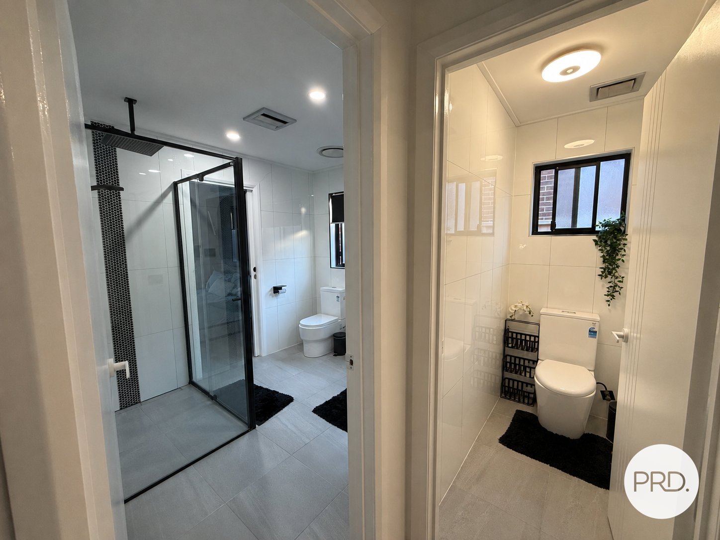 611 Etiwanda Avenue MILDURA 11
