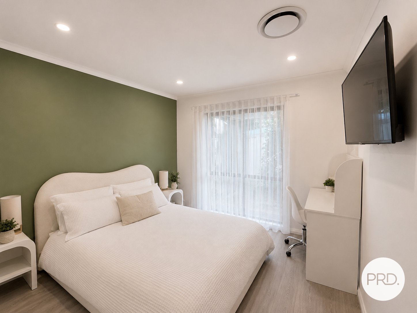 611 Etiwanda Avenue MILDURA 12