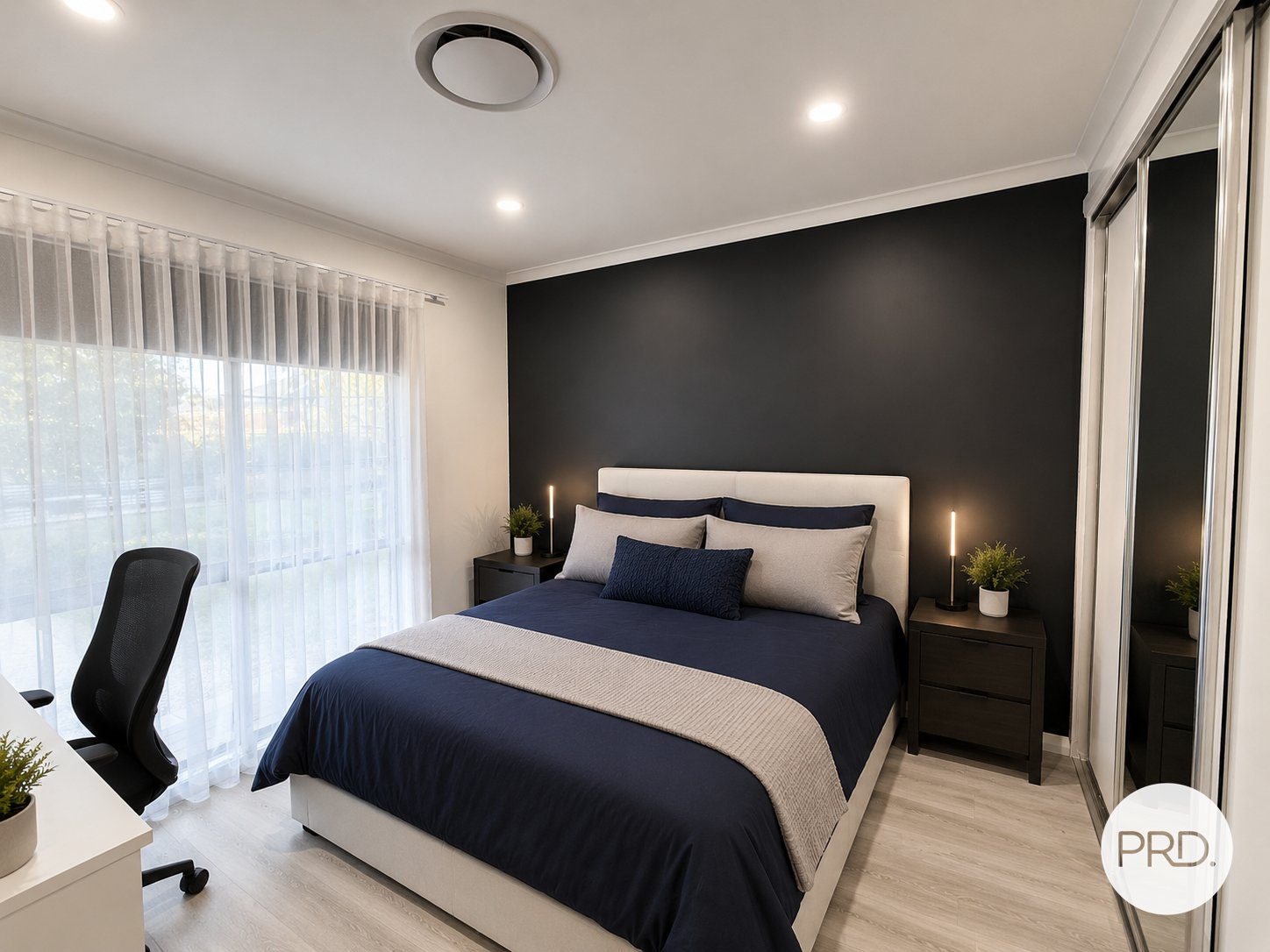 611 Etiwanda Avenue MILDURA 13