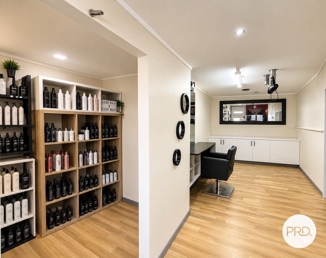 611 Etiwanda Avenue MILDURA 15