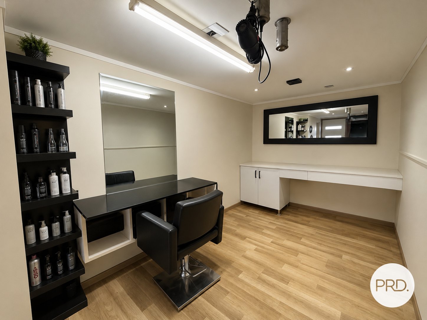 611 Etiwanda Avenue MILDURA 16