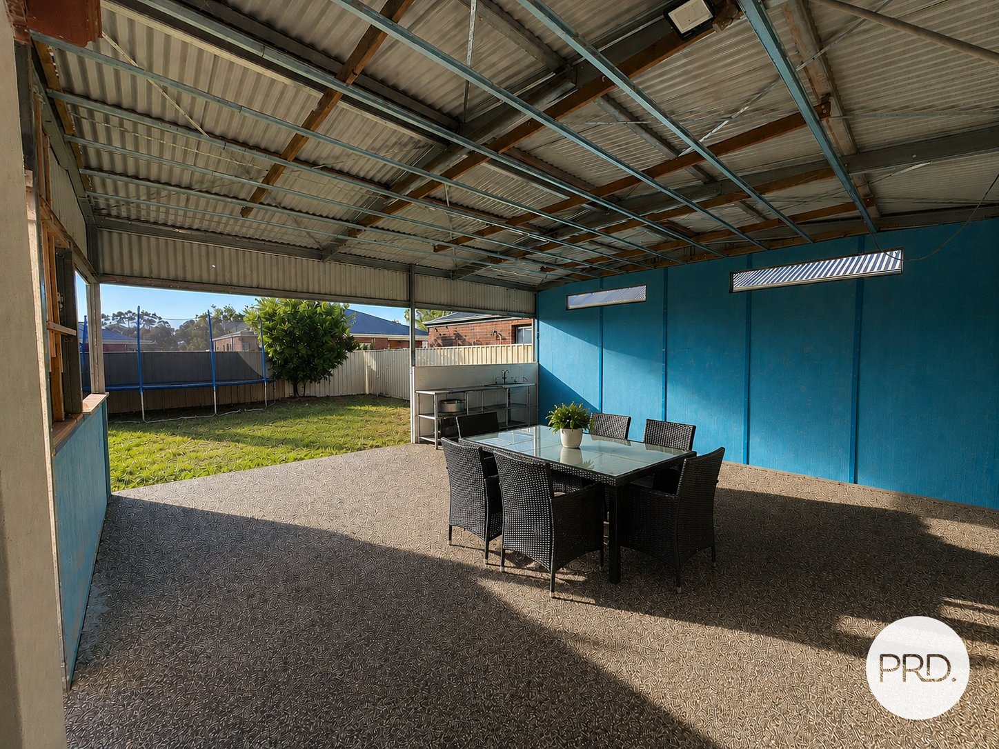 611 Etiwanda Avenue MILDURA 17