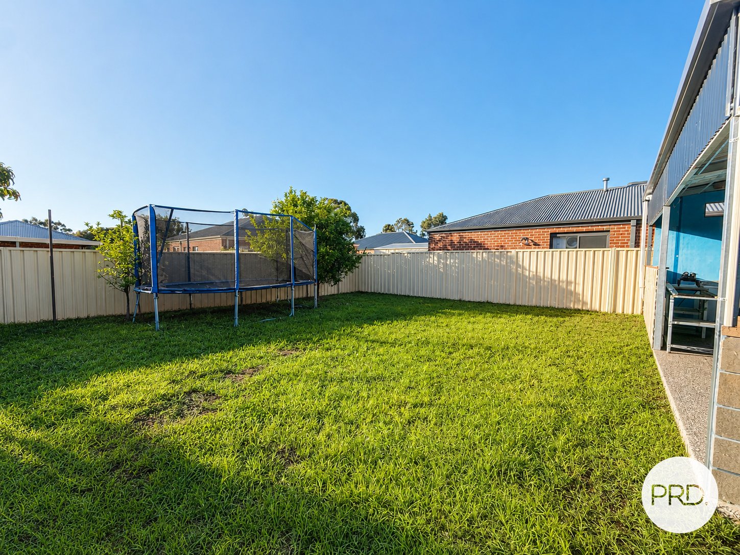 611 Etiwanda Avenue MILDURA 18