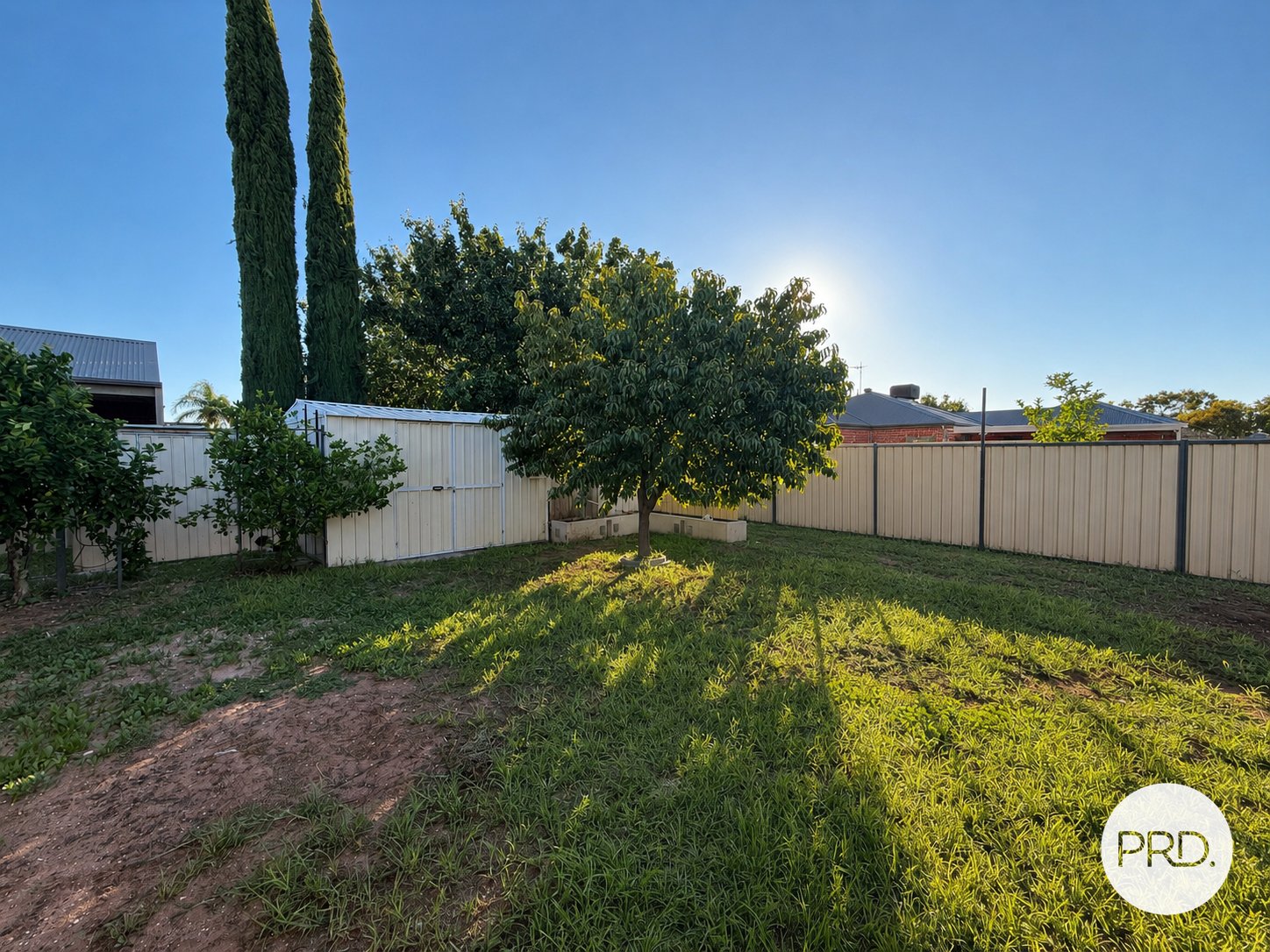 611 Etiwanda Avenue MILDURA 19