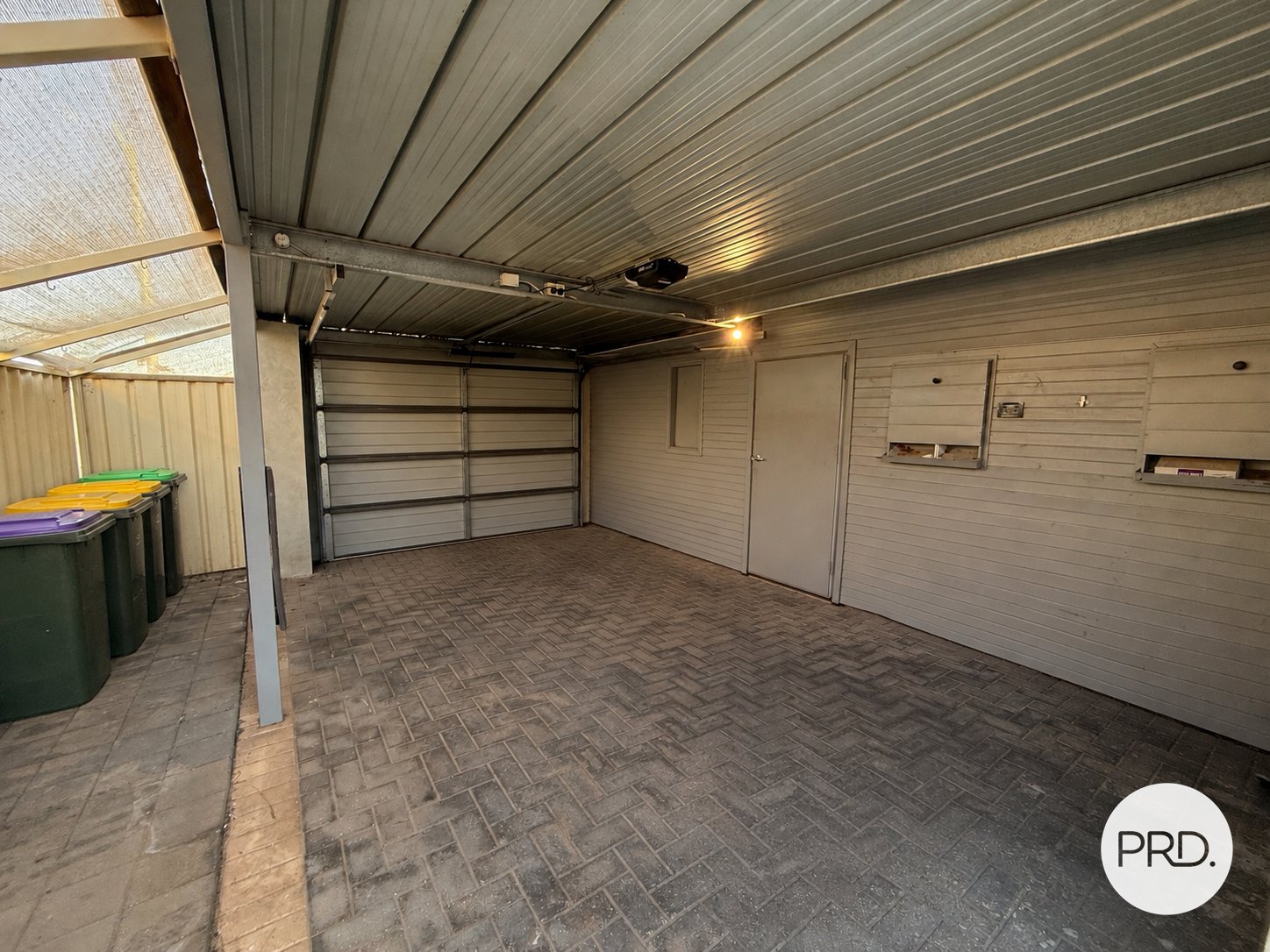 611 Etiwanda Avenue MILDURA 20