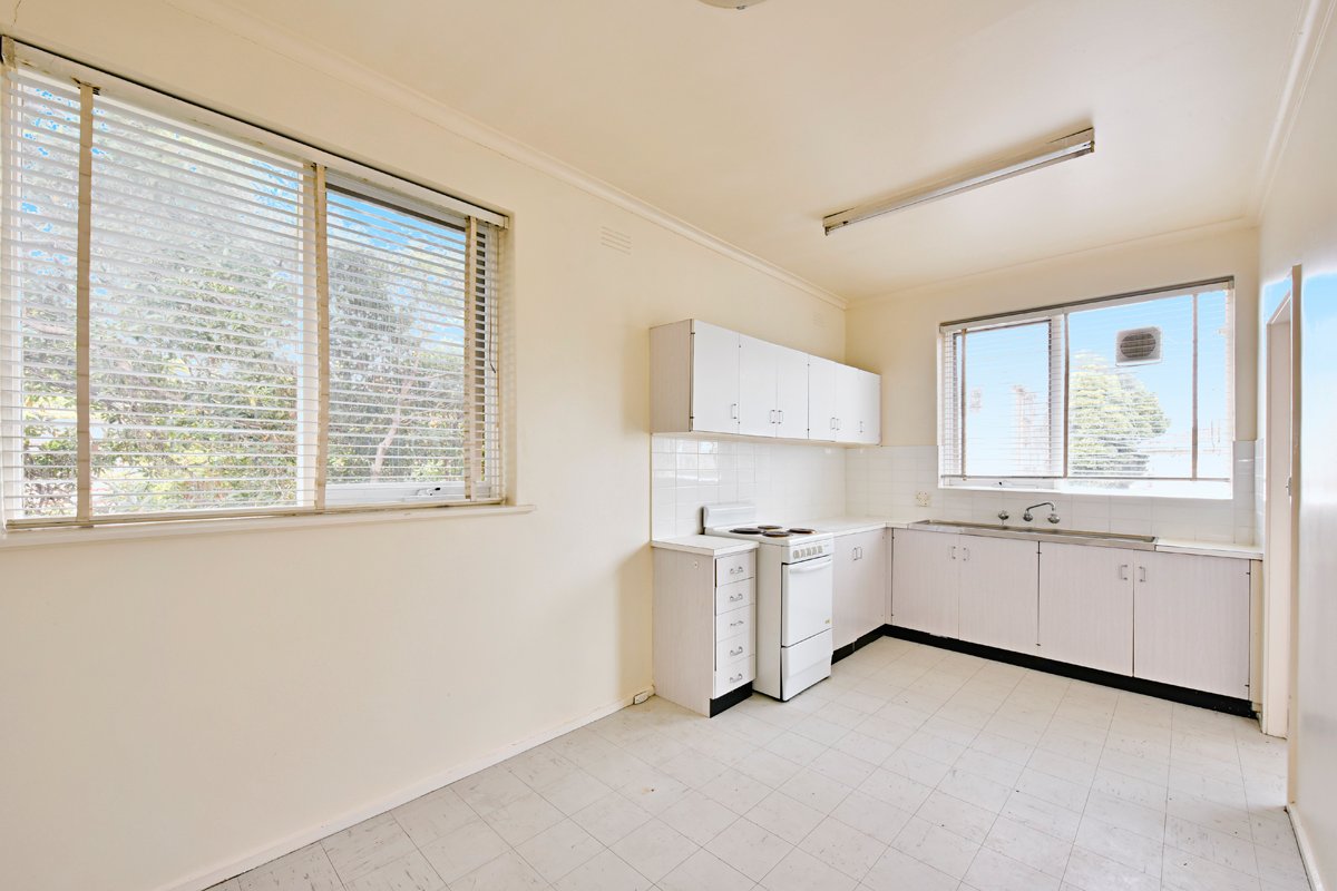 Gallery: 6/11 Hartpury Avenue