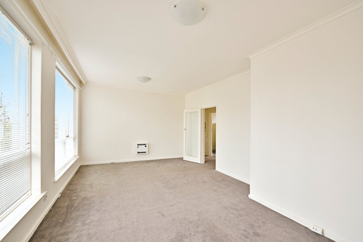 Gallery: 6/11 Hartpury Avenue
