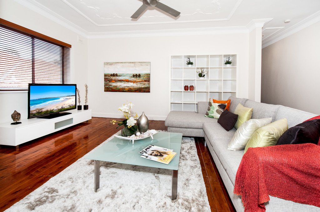 6/11 Hereward Street MAROUBRA 1
