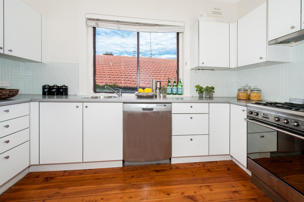 6/11 Hereward Street MAROUBRA 3
