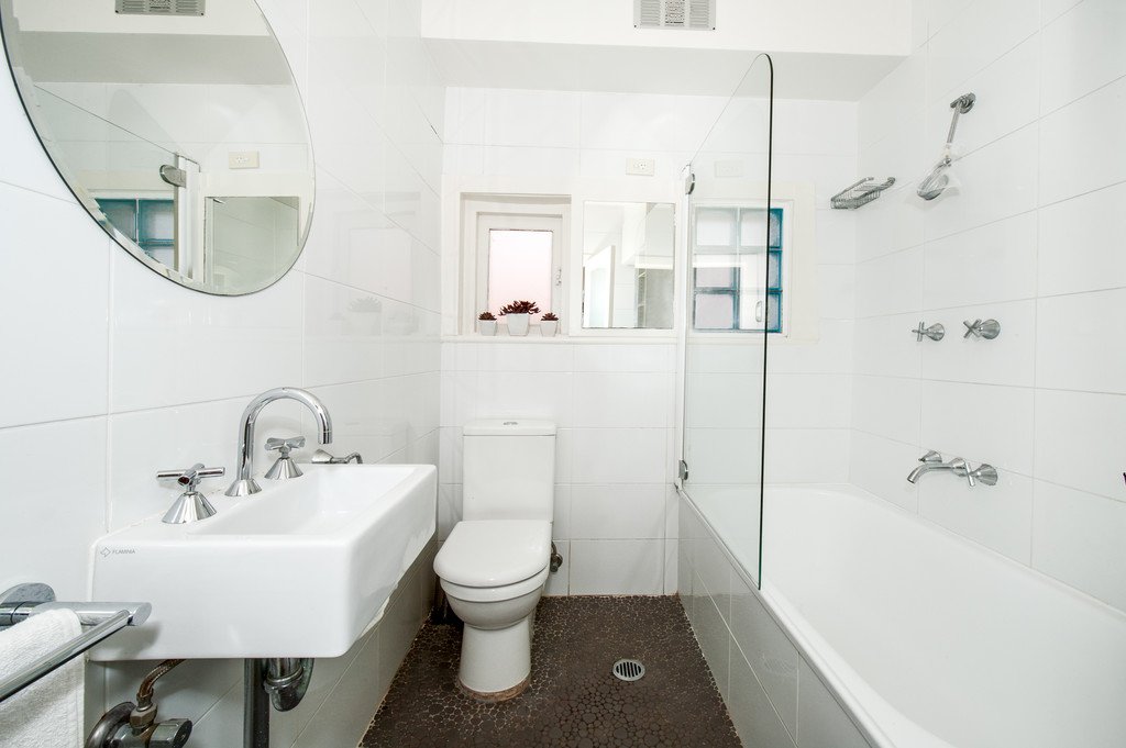 6/11 Hereward Street MAROUBRA 6