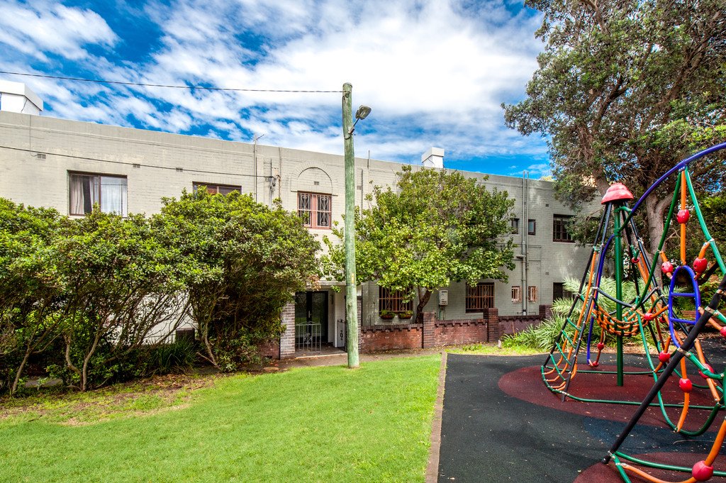 6/11 Hereward Street MAROUBRA 7