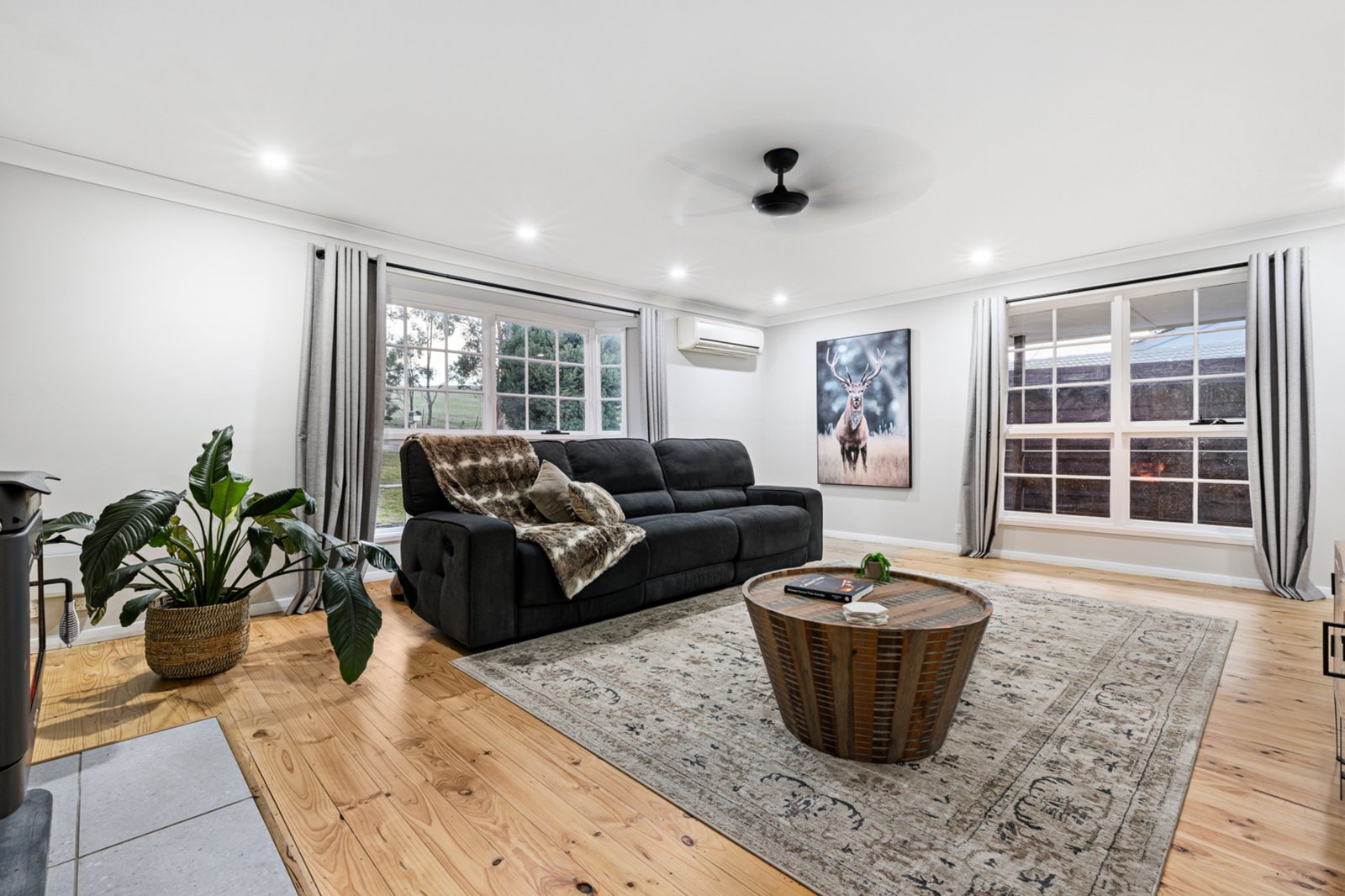 Gallery: 611 Hitchcock Road