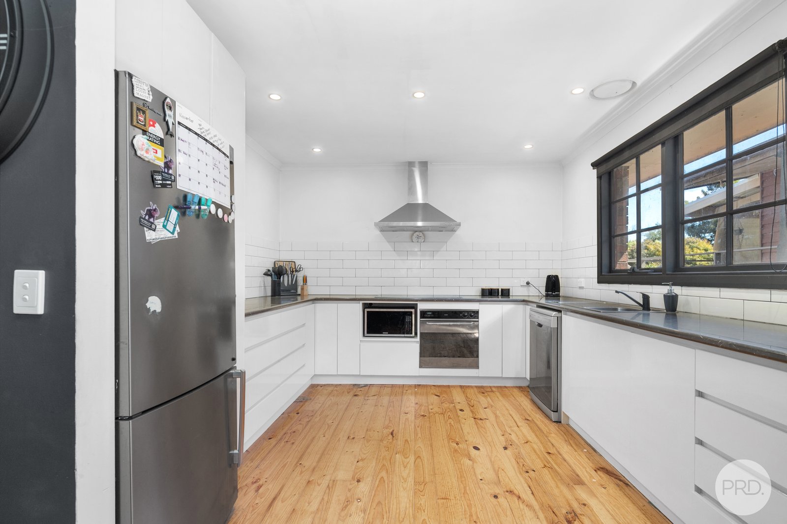 611 Hitchcock Road BUNINYONG 3