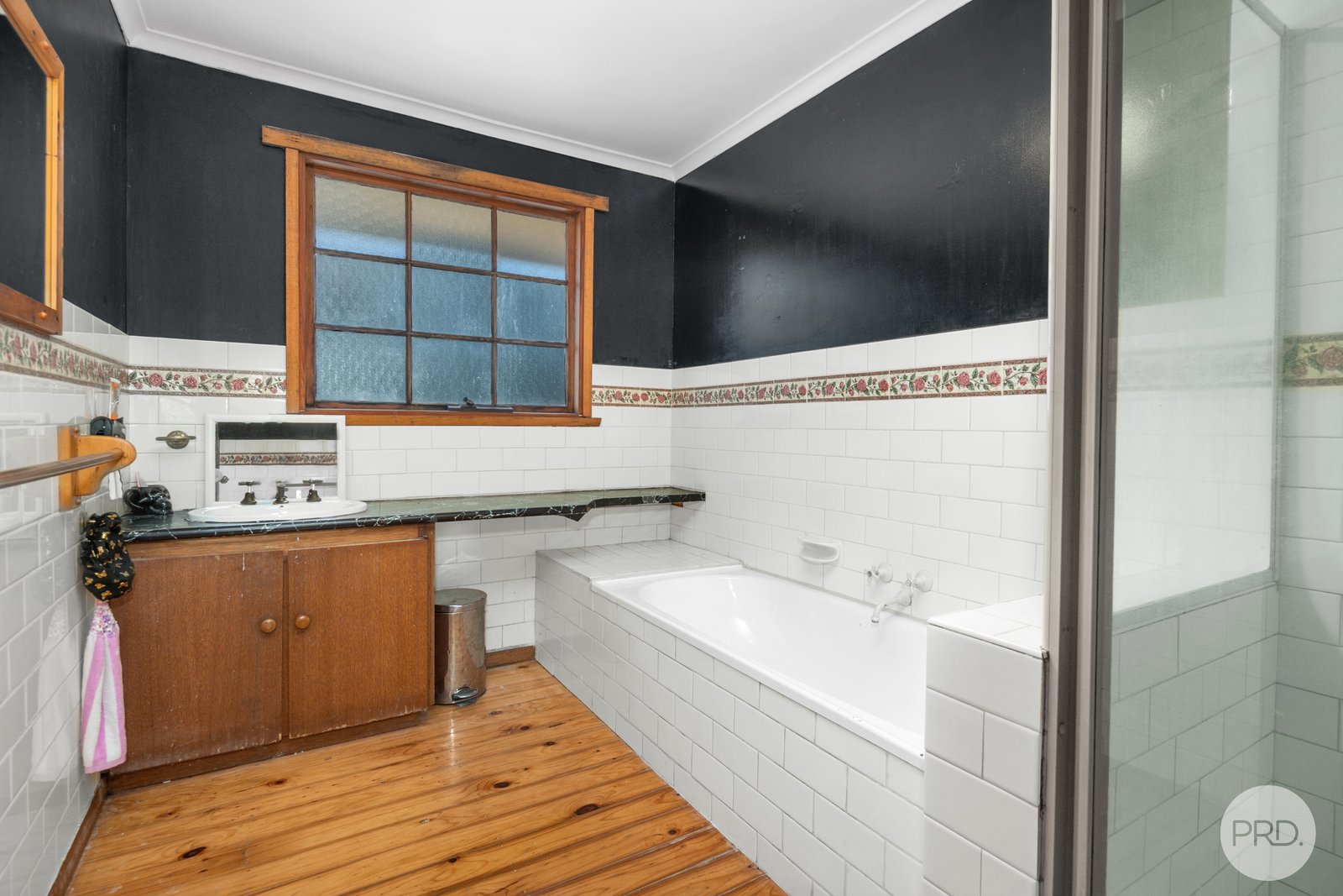 611 Hitchcock Road BUNINYONG 7