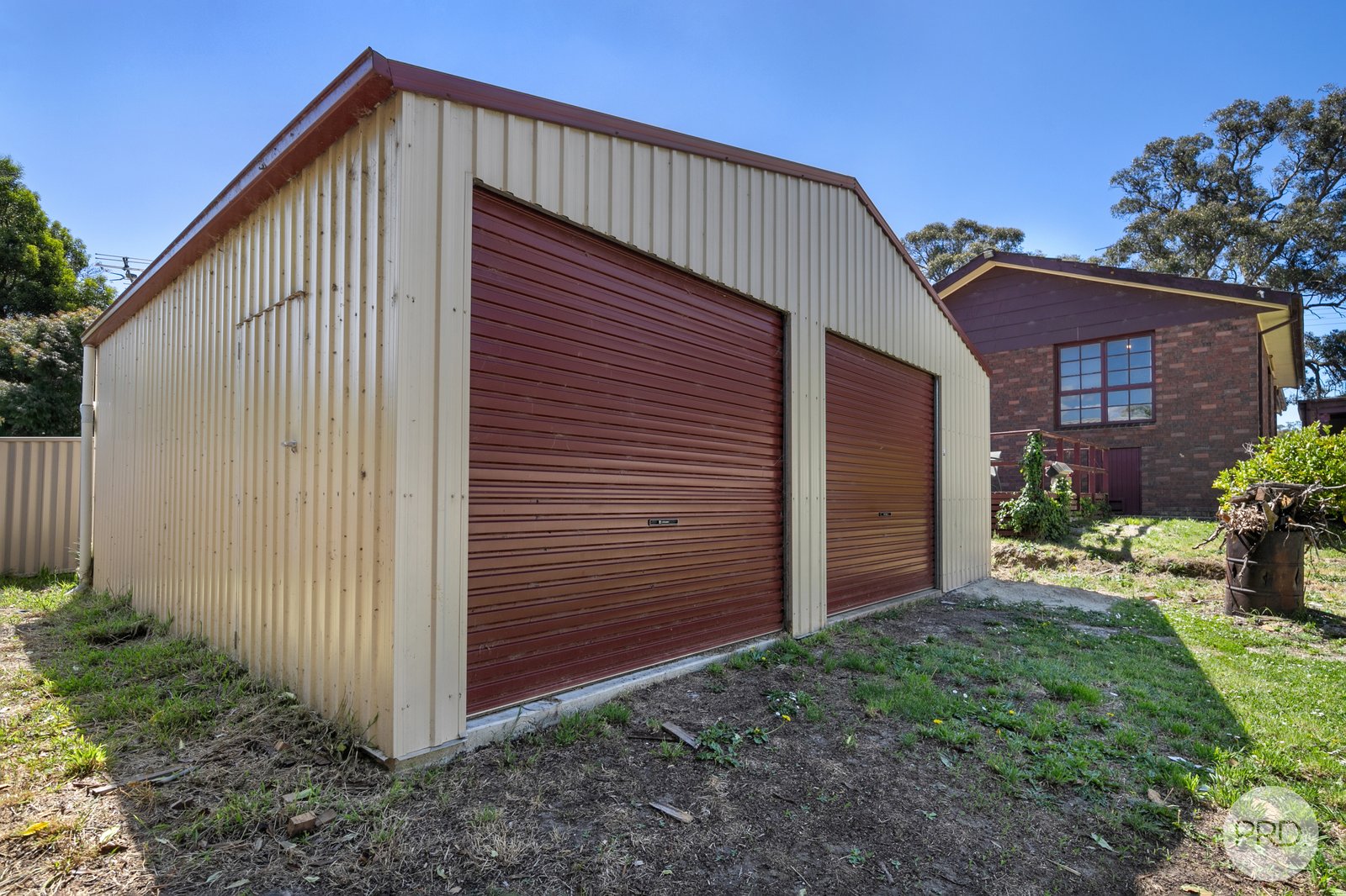 611 Hitchcock Road BUNINYONG 10