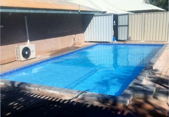 6/11 Holman Street DERBY 2