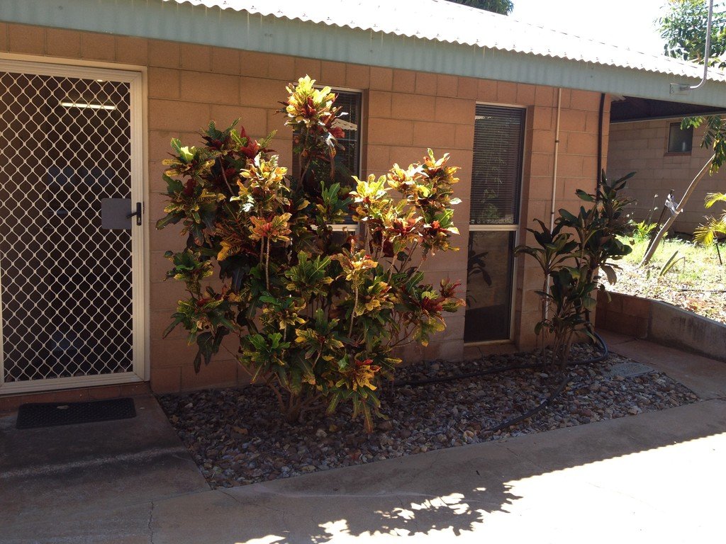 6/11 Holman Street DERBY 3