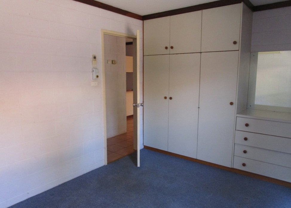 6/11 Holman Street DERBY 5