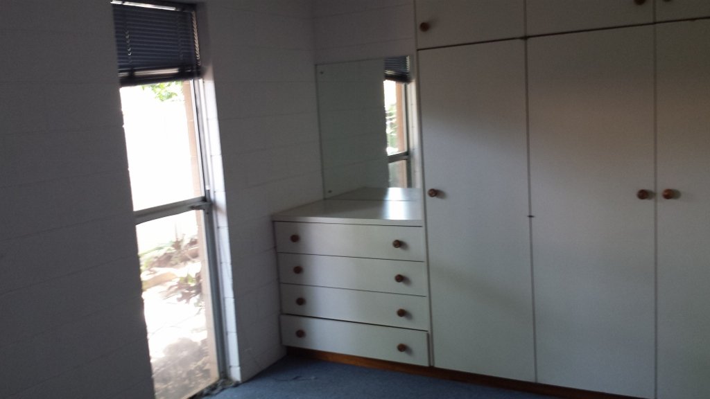 6/11 Holman Street DERBY 8