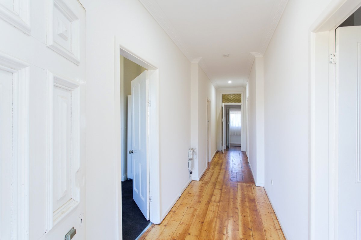 Gallery: 611 Ligar Street