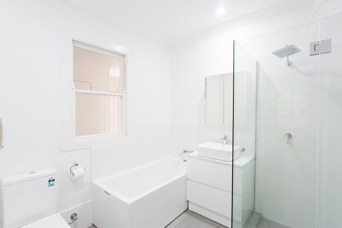 Gallery: 611 Ligar Street
