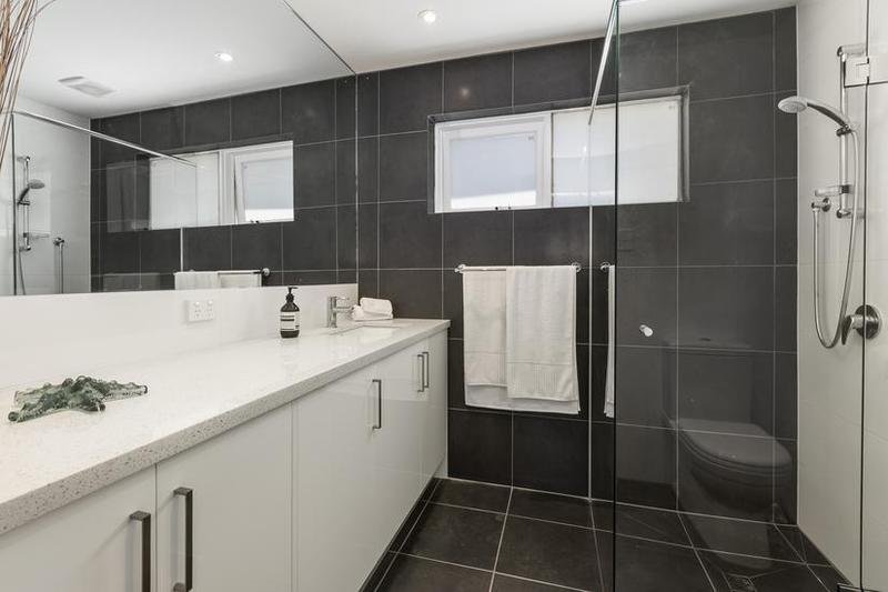Gallery: 6/11 McDonald Street