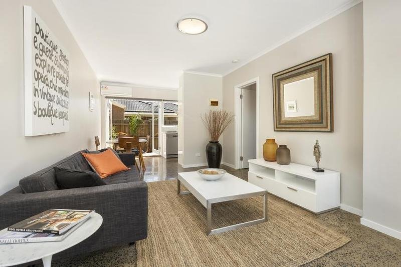 Gallery: 6/11 McDonald Street