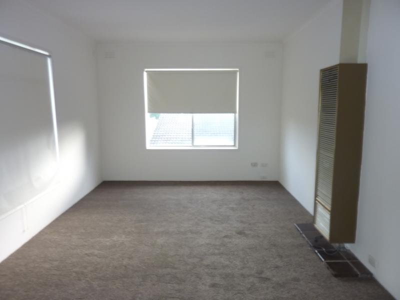 Gallery: 6/11 Nepean Avenue