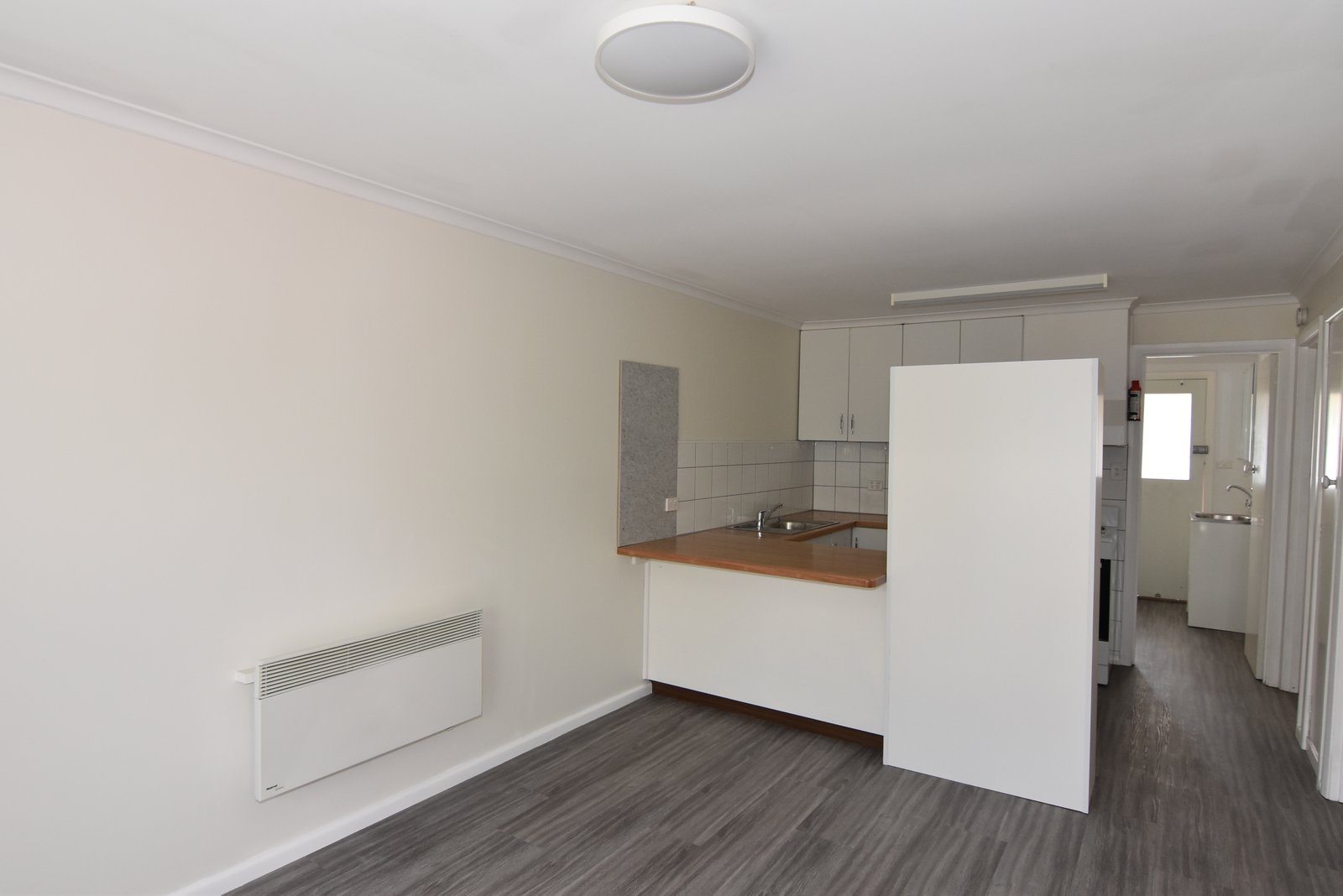 Gallery: 6/11 Philip Street
