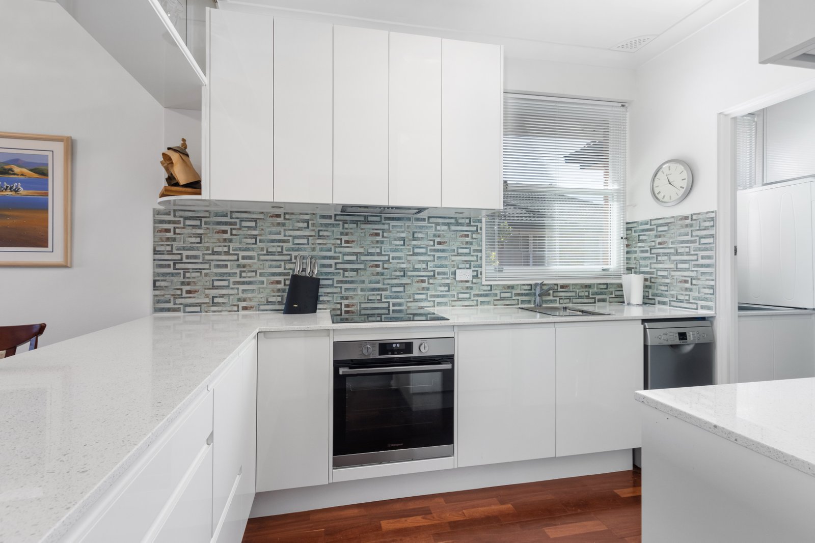 6/11 Rosa Street OATLEY 2