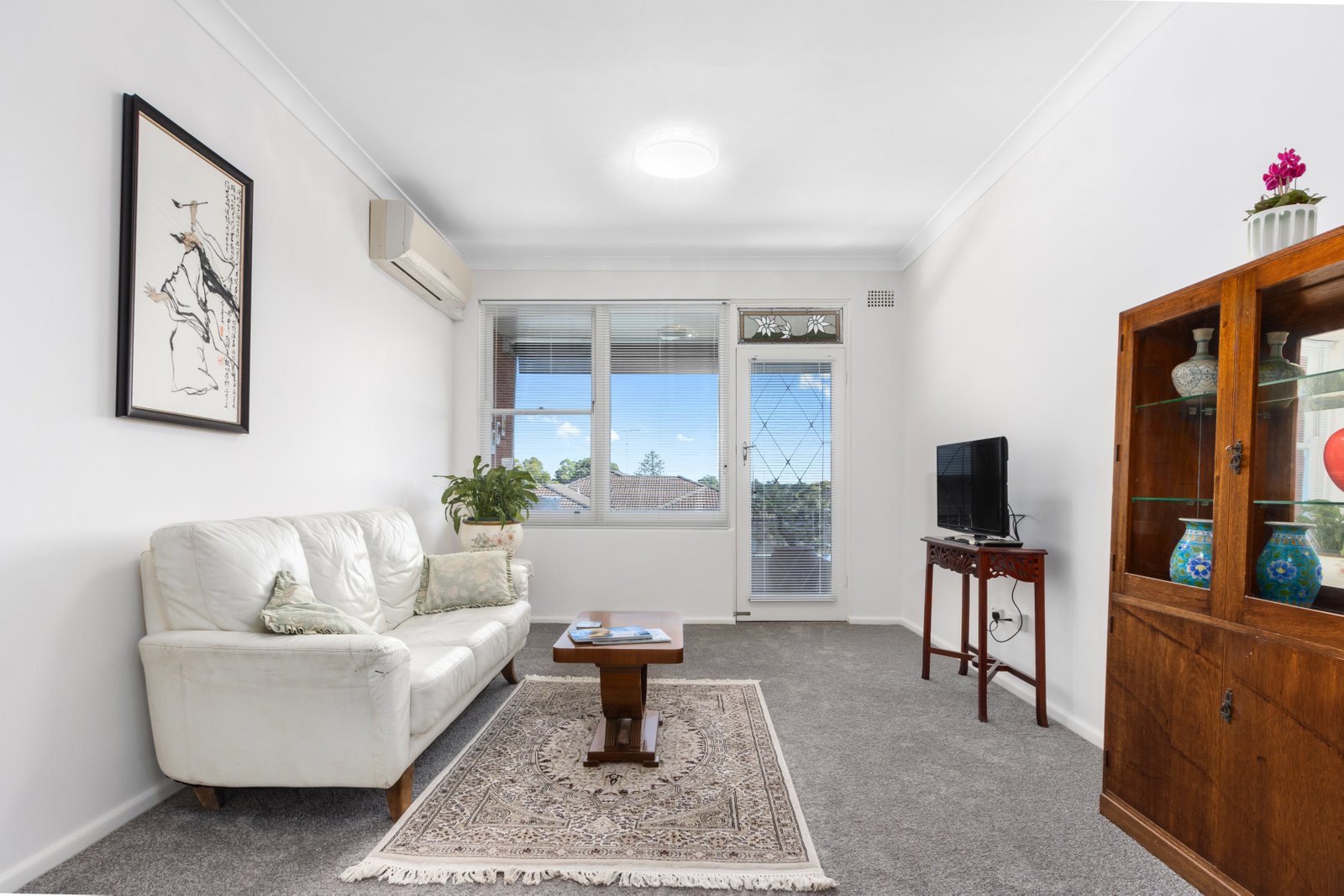 6/11 Rosa Street OATLEY 3