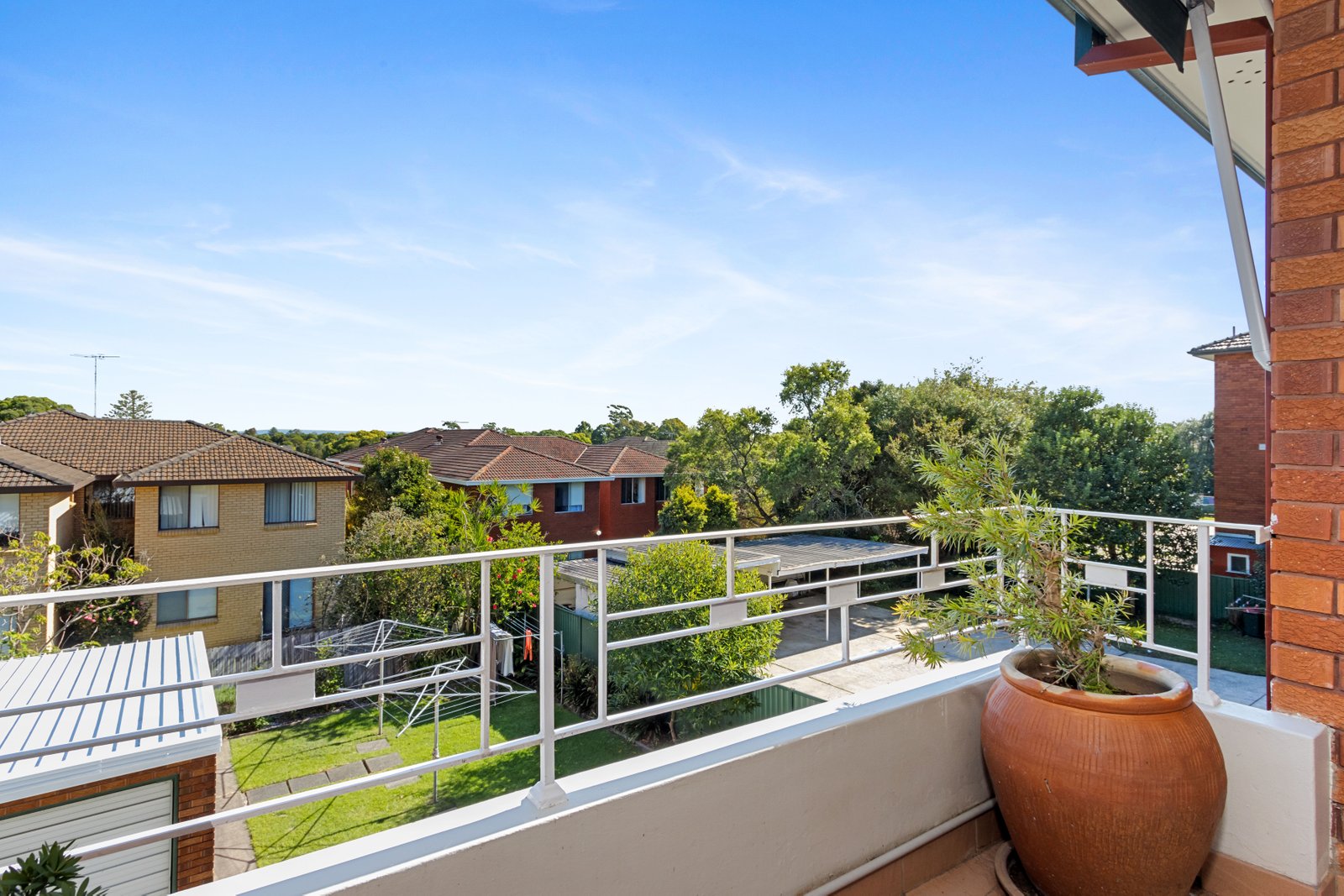 6/11 Rosa Street OATLEY 4