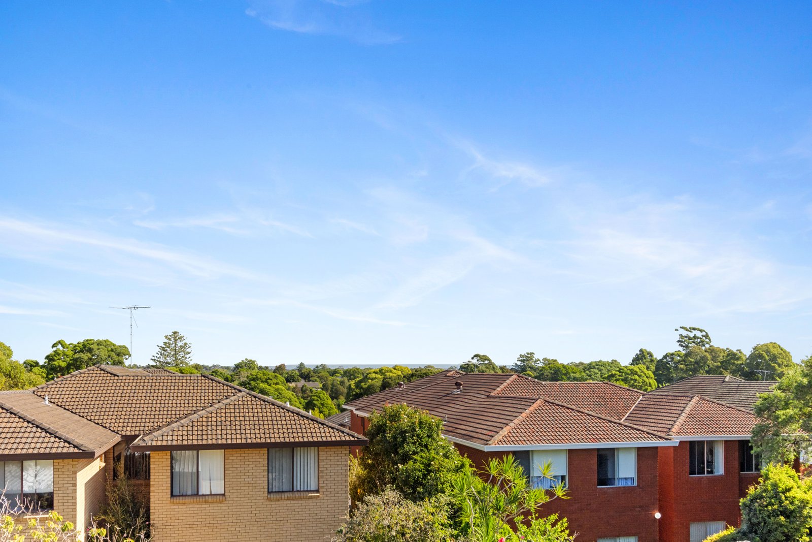 6/11 Rosa Street OATLEY 5