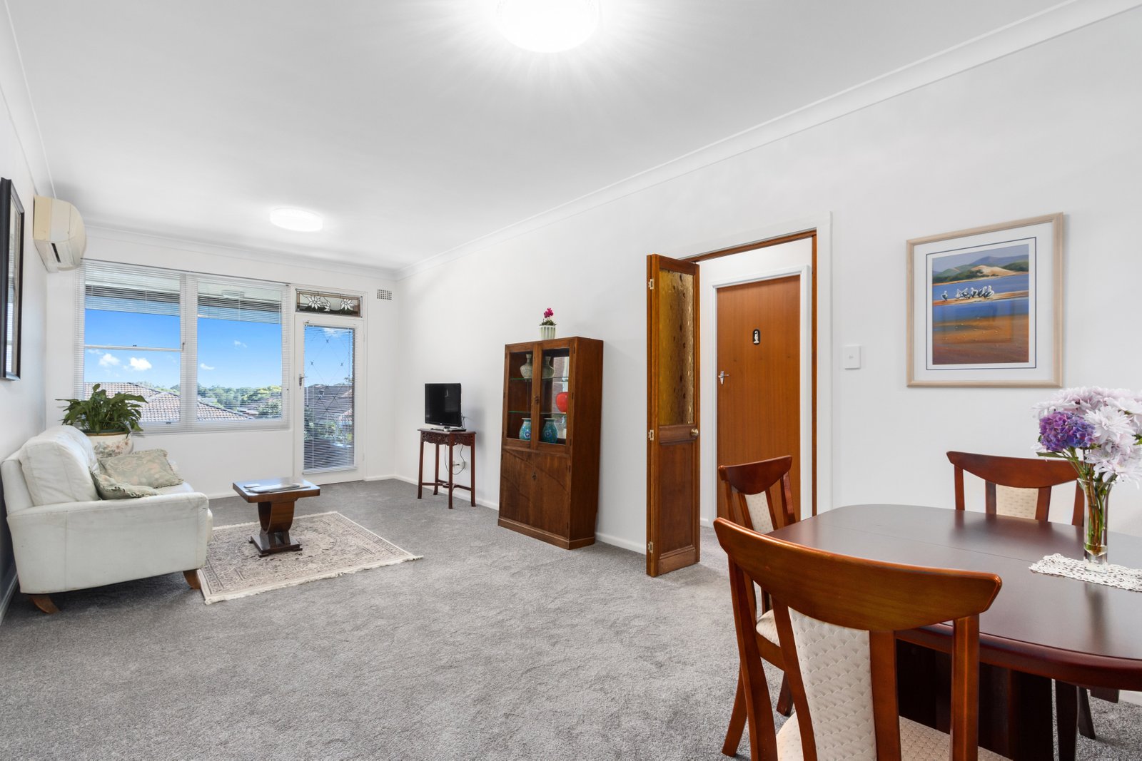 6/11 Rosa Street OATLEY 6