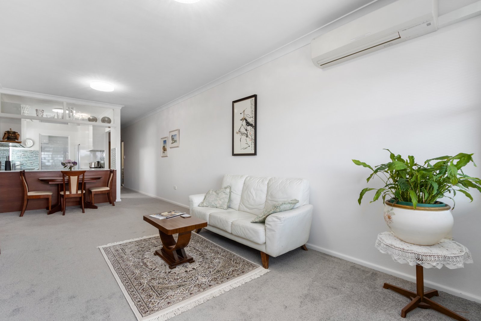 6/11 Rosa Street OATLEY 7