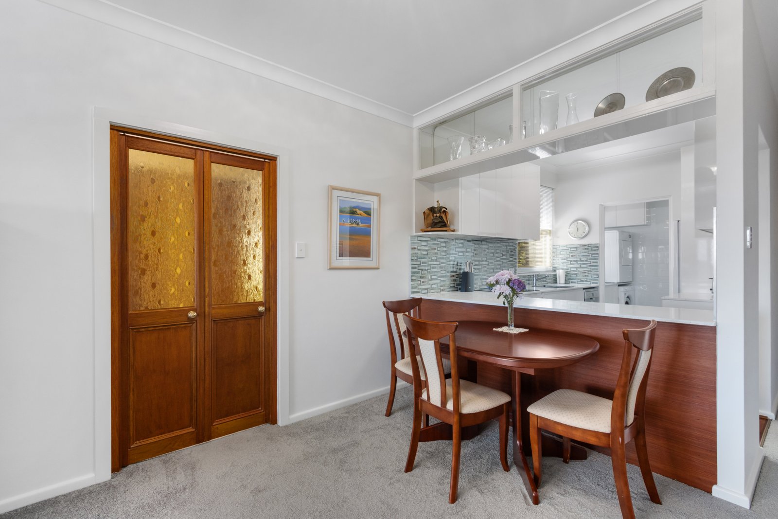 6/11 Rosa Street OATLEY 8