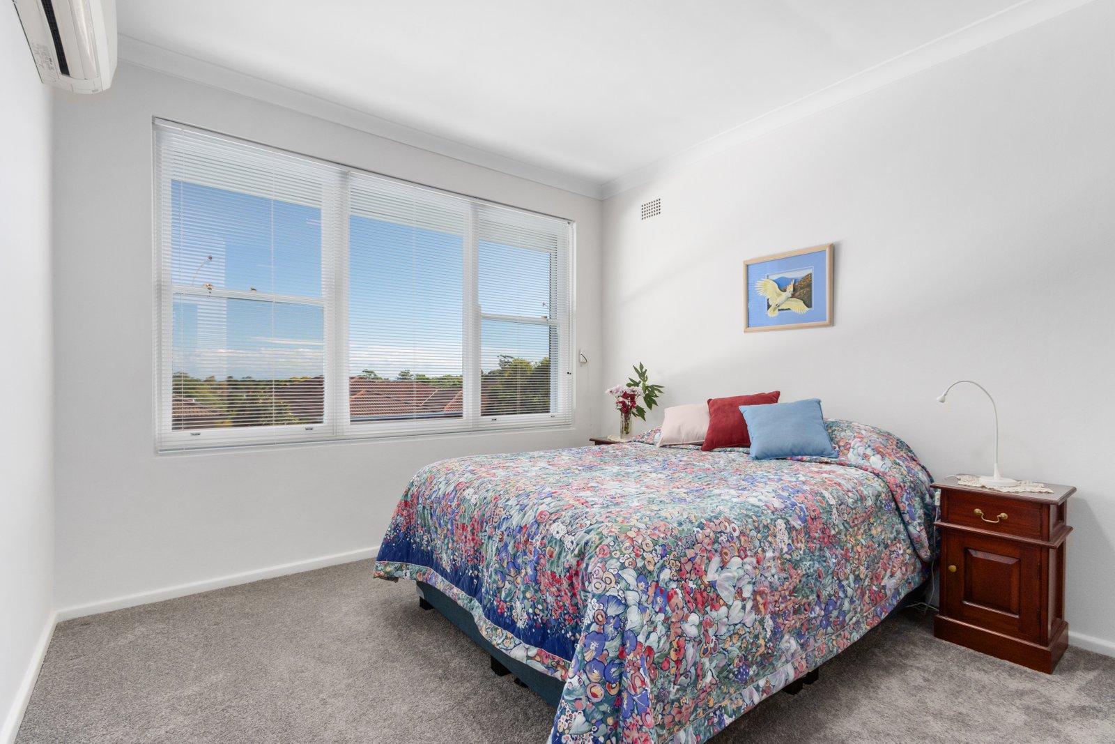 6/11 Rosa Street OATLEY 9
