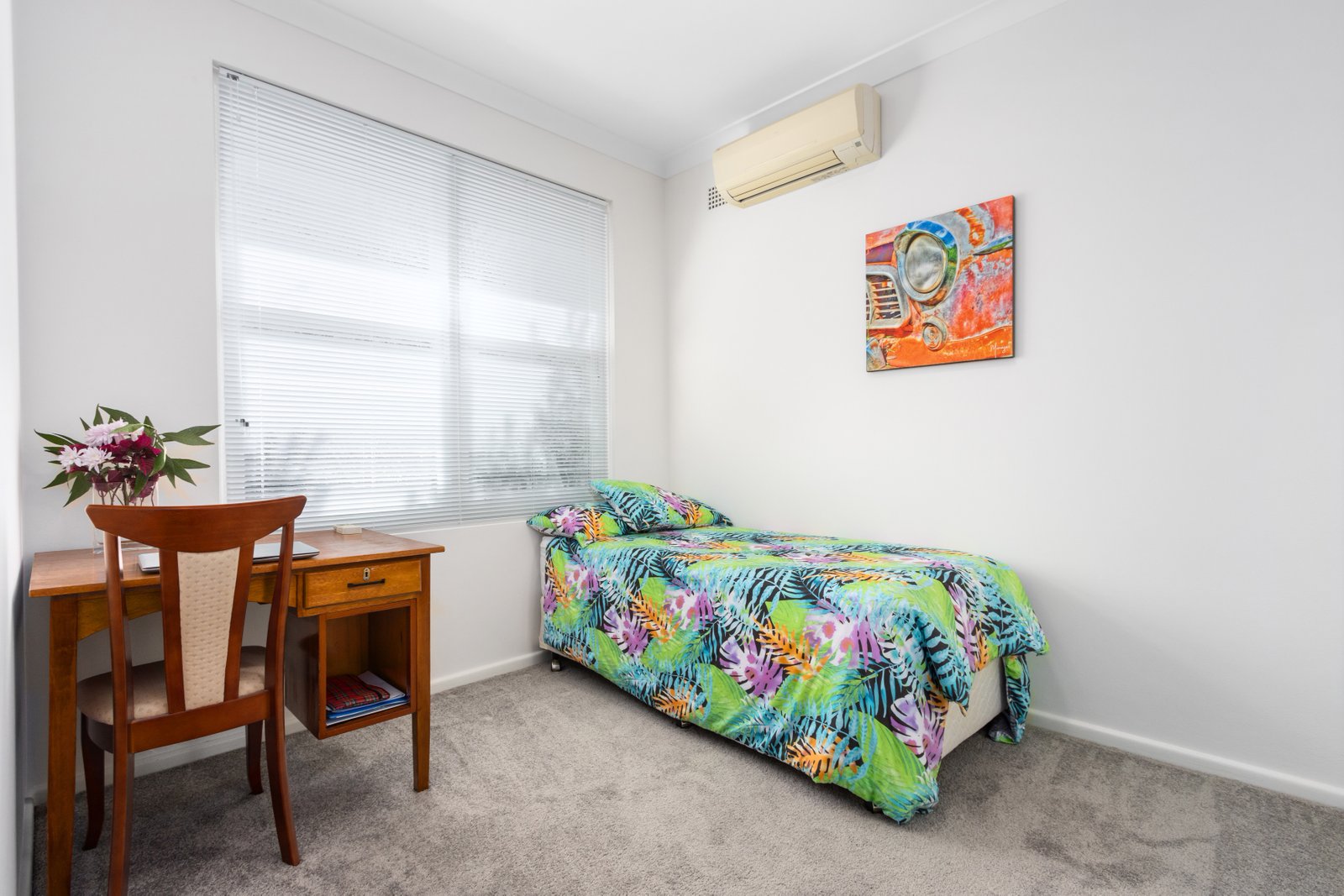 6/11 Rosa Street OATLEY 11