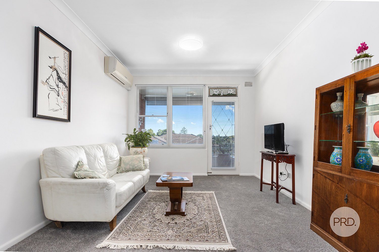 6/11 Rosa Street OATLEY 2