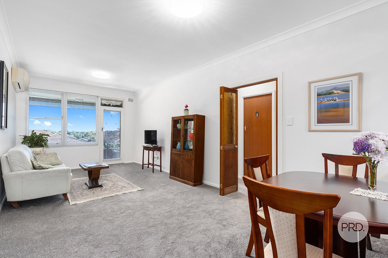 6/11 Rosa Street OATLEY 3