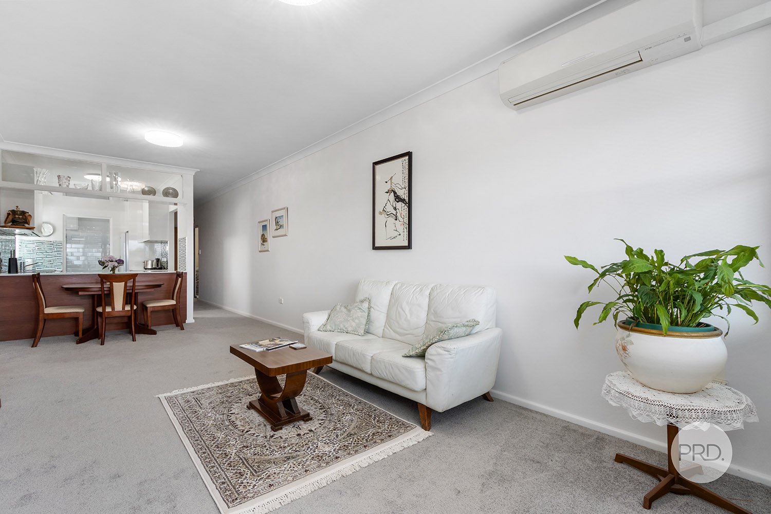 6/11 Rosa Street OATLEY 4