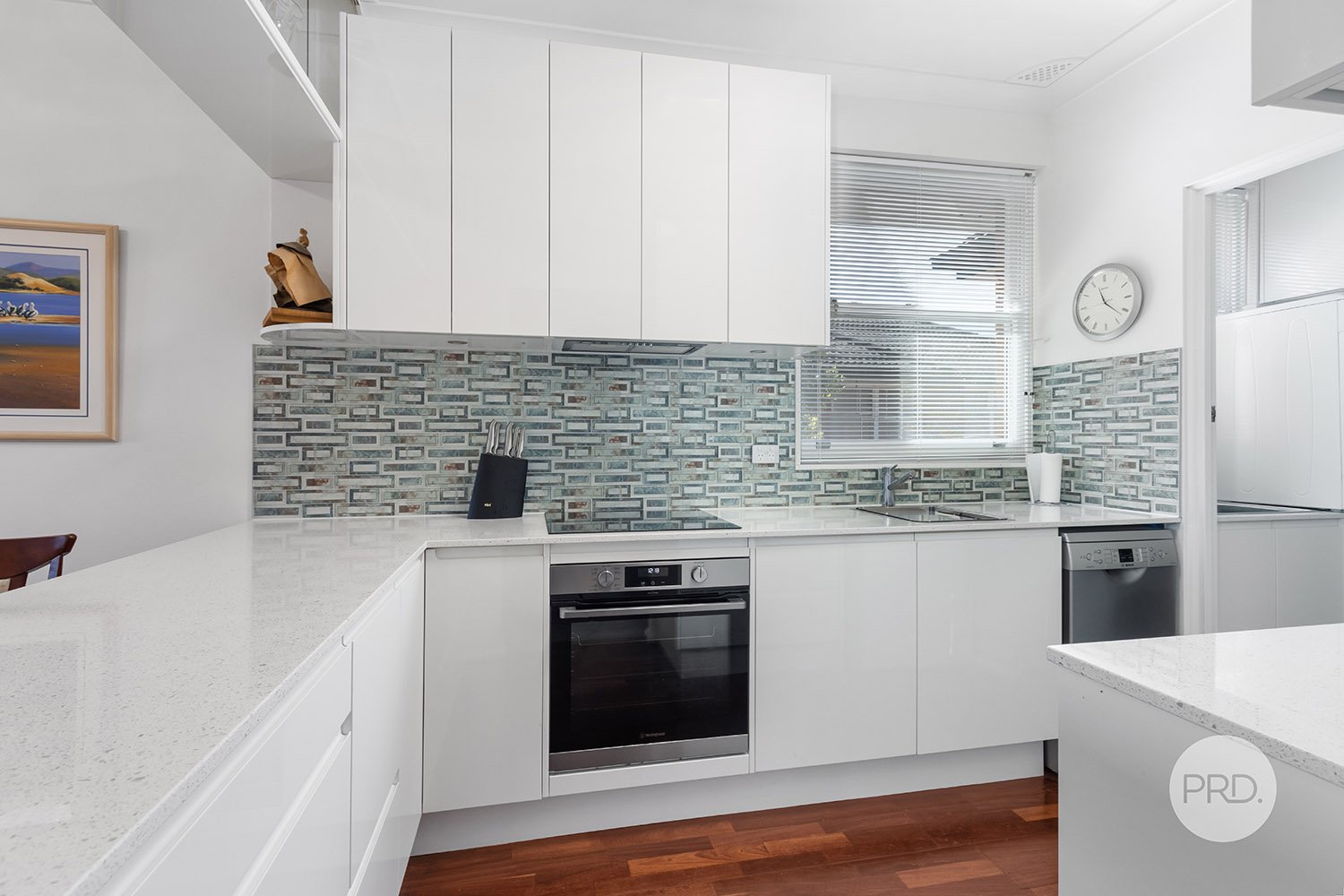 6/11 Rosa Street OATLEY 6