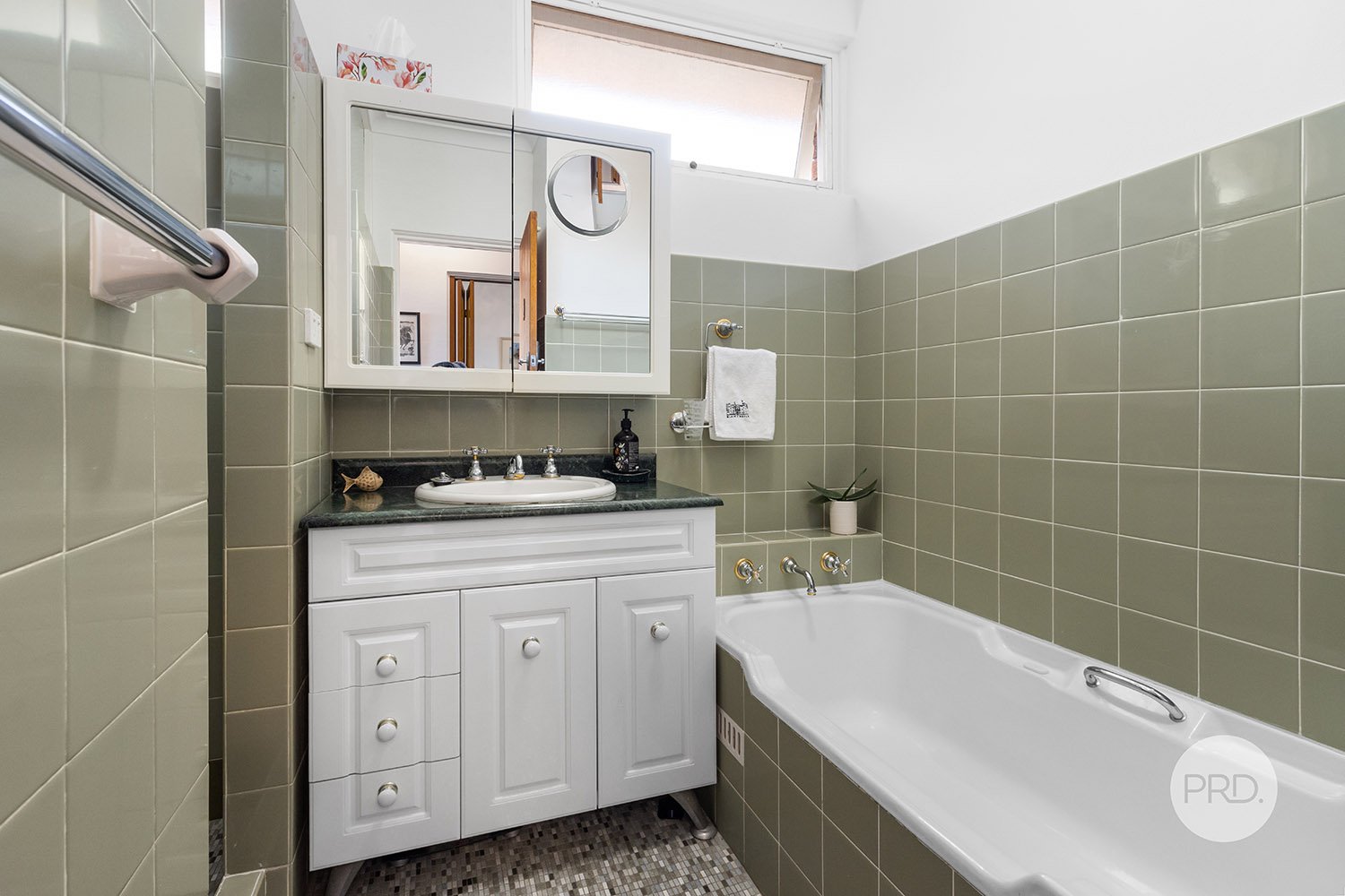 6/11 Rosa Street OATLEY 7