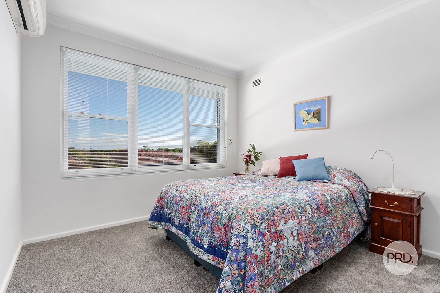 6/11 Rosa Street OATLEY 8