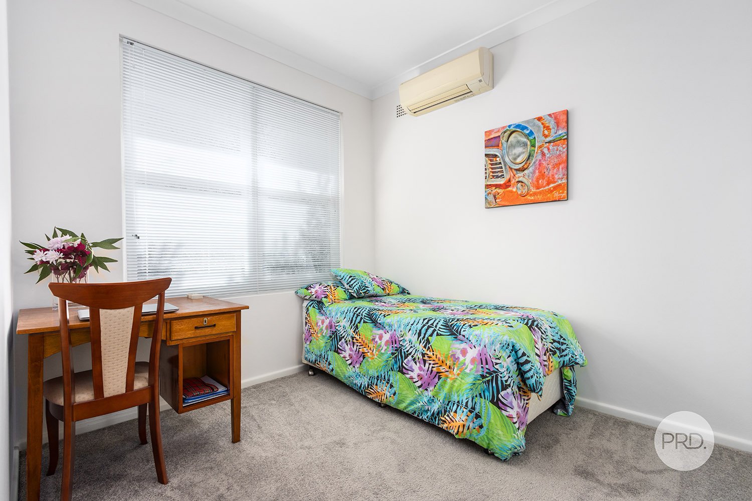 6/11 Rosa Street OATLEY 9