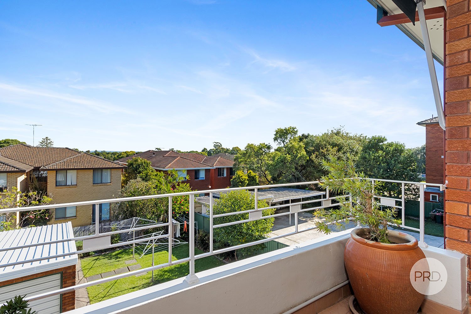 6/11 Rosa Street OATLEY 10