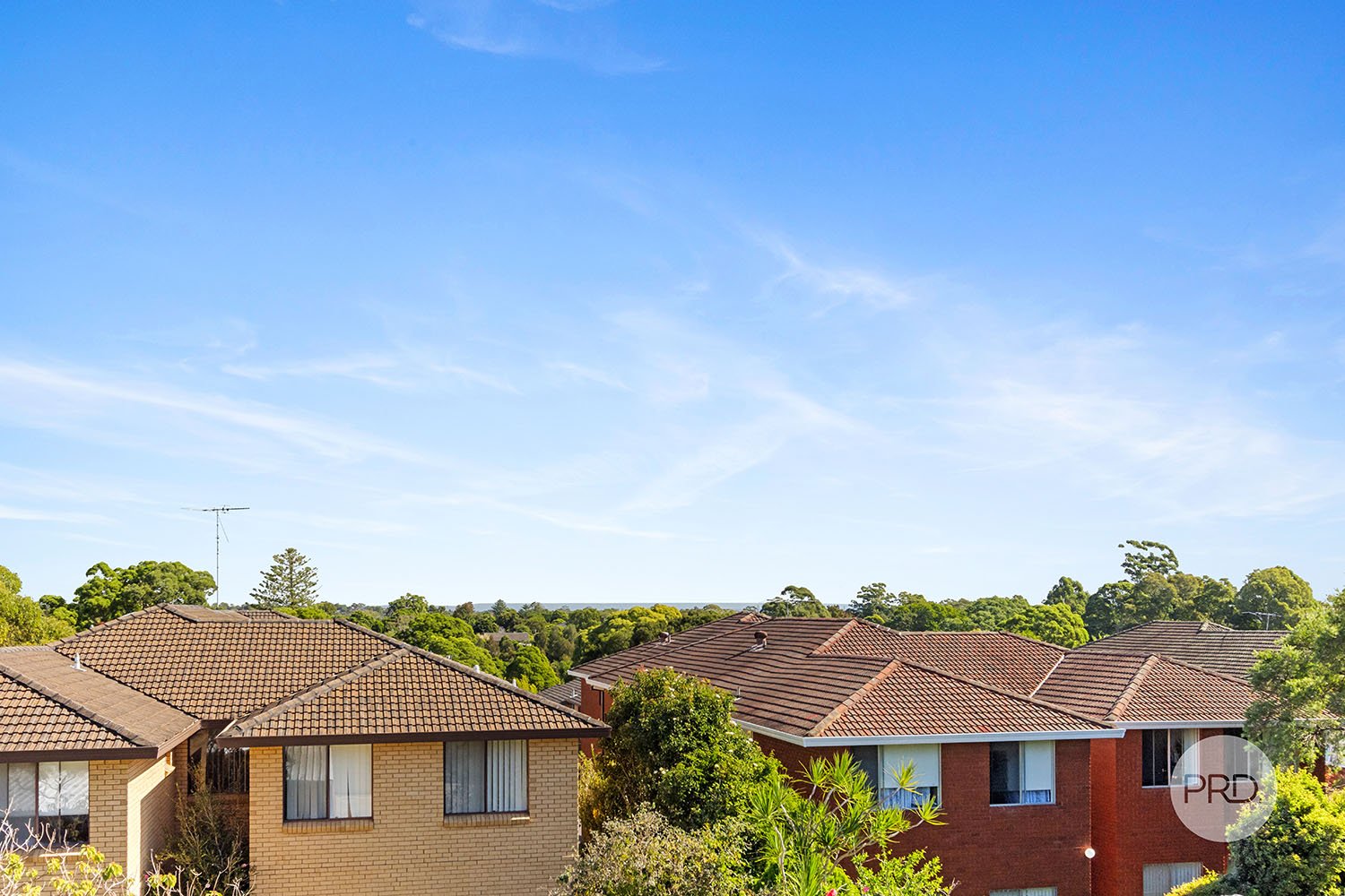 6/11 Rosa Street OATLEY 12