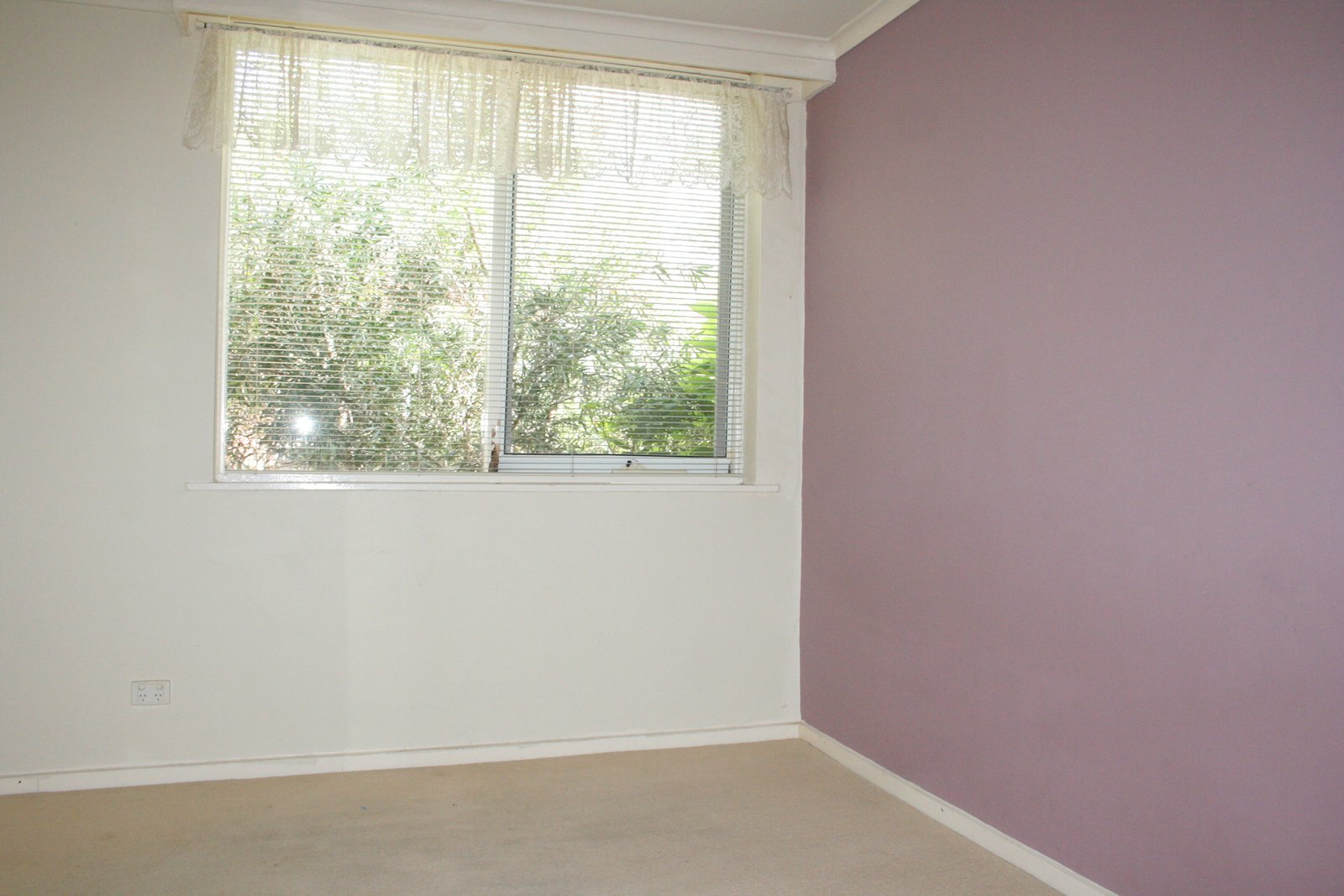 Gallery: 6/11 Rosstown Road